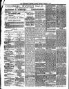 Londonderry Sentinel Tuesday 13 January 1903 Page 4