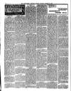 Londonderry Sentinel Tuesday 13 January 1903 Page 6