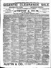 Londonderry Sentinel Thursday 15 January 1903 Page 4