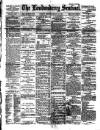 Londonderry Sentinel Tuesday 20 January 1903 Page 1