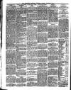 Londonderry Sentinel Thursday 22 January 1903 Page 8