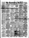 Londonderry Sentinel Saturday 24 January 1903 Page 1
