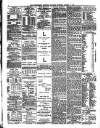 Londonderry Sentinel Saturday 24 January 1903 Page 2