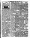 Londonderry Sentinel Saturday 24 January 1903 Page 3