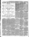 Londonderry Sentinel Saturday 24 January 1903 Page 6