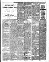 Londonderry Sentinel Saturday 24 January 1903 Page 7