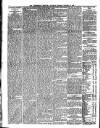 Londonderry Sentinel Saturday 24 January 1903 Page 8