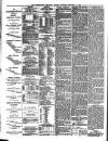 Londonderry Sentinel Tuesday 10 February 1903 Page 2