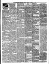 Londonderry Sentinel Tuesday 10 February 1903 Page 3