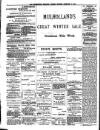 Londonderry Sentinel Tuesday 10 February 1903 Page 4