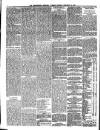 Londonderry Sentinel Tuesday 10 February 1903 Page 8