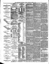 Londonderry Sentinel Tuesday 03 March 1903 Page 2