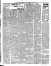 Londonderry Sentinel Tuesday 03 March 1903 Page 6