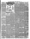 Londonderry Sentinel Thursday 05 March 1903 Page 3