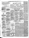 Londonderry Sentinel Thursday 05 March 1903 Page 4