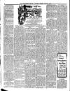 Londonderry Sentinel Thursday 05 March 1903 Page 6
