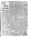 Londonderry Sentinel Thursday 05 March 1903 Page 7