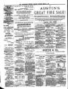 Londonderry Sentinel Saturday 07 March 1903 Page 4