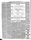 Londonderry Sentinel Saturday 07 March 1903 Page 6