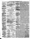 Londonderry Sentinel Tuesday 10 March 1903 Page 4