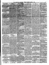 Londonderry Sentinel Tuesday 10 March 1903 Page 5