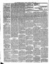 Londonderry Sentinel Tuesday 10 March 1903 Page 6