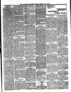 Londonderry Sentinel Tuesday 12 May 1903 Page 3