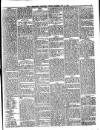 Londonderry Sentinel Tuesday 12 May 1903 Page 7