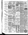 Londonderry Sentinel Saturday 07 November 1903 Page 2