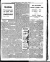Londonderry Sentinel Saturday 07 November 1903 Page 3