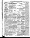 Londonderry Sentinel Saturday 07 November 1903 Page 4