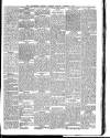 Londonderry Sentinel Saturday 07 November 1903 Page 5