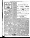 Londonderry Sentinel Saturday 07 November 1903 Page 6