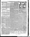 Londonderry Sentinel Saturday 07 November 1903 Page 7