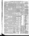 Londonderry Sentinel Saturday 07 November 1903 Page 8