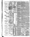 Londonderry Sentinel Tuesday 10 November 1903 Page 2