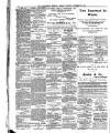 Londonderry Sentinel Tuesday 10 November 1903 Page 4