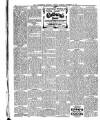 Londonderry Sentinel Tuesday 10 November 1903 Page 6