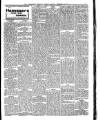 Londonderry Sentinel Tuesday 10 November 1903 Page 7