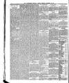 Londonderry Sentinel Tuesday 10 November 1903 Page 8