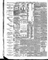 Londonderry Sentinel Thursday 12 November 1903 Page 2