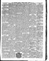 Londonderry Sentinel Thursday 12 November 1903 Page 3