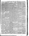 Londonderry Sentinel Thursday 12 November 1903 Page 5