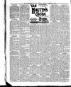 Londonderry Sentinel Thursday 12 November 1903 Page 6