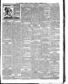 Londonderry Sentinel Thursday 12 November 1903 Page 7