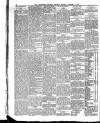 Londonderry Sentinel Thursday 12 November 1903 Page 8