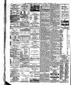 Londonderry Sentinel Saturday 14 November 1903 Page 2