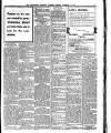 Londonderry Sentinel Saturday 14 November 1903 Page 3