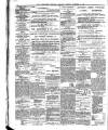 Londonderry Sentinel Saturday 14 November 1903 Page 4