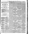 Londonderry Sentinel Saturday 14 November 1903 Page 5
